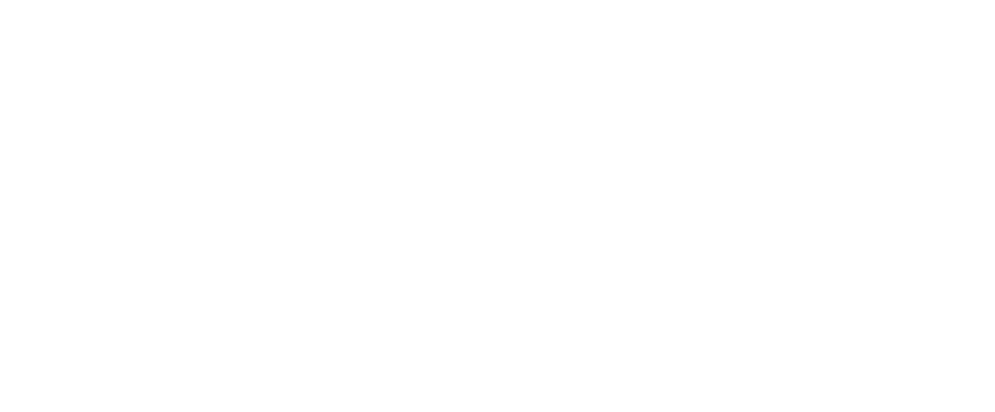 Zoey-Fashion